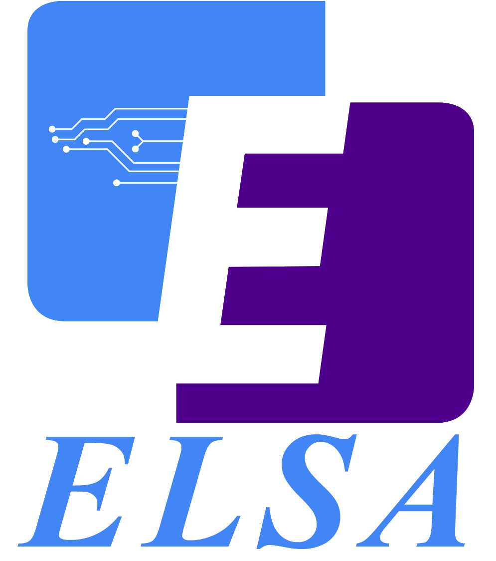 logo-img